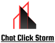 Chat Click Storm